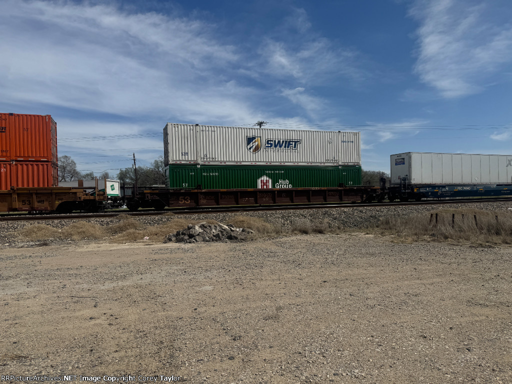 AOK 73316